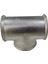 2" Te Galvaniz 1