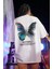The Butterfly Tasarım Tshirt 1