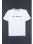 Alpha Spor Tshirt 3