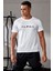Alpha Spor Tshirt 1