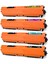 Canon I-Sensys LBP-7010C (CE310-CE311-CE312-CE313) Muadil Toner 2