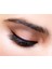 Glam Team Kalıcı Renkli Eyeliner - Mor 1
