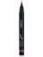 Glam Team Kalıcı Renkli Eyeliner - Mor 2
