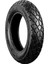 3.50-10 Billas BL035 Tubeless Lastik 1
