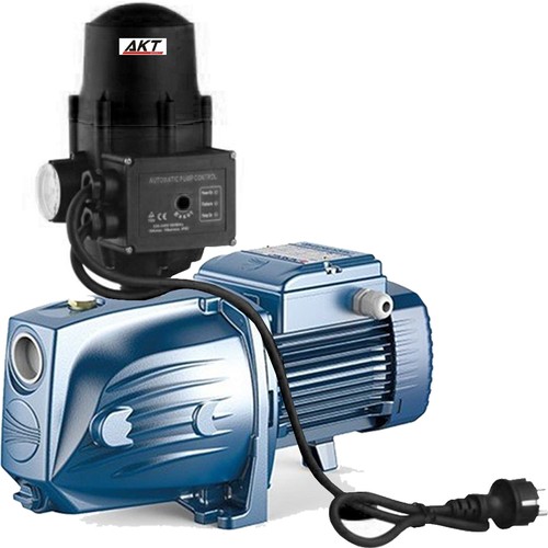 Pedrollo Jswm 2AX N 1 5 Hp Jet 5 Kat 10 Daire 220V Akt Impo Fiyat 