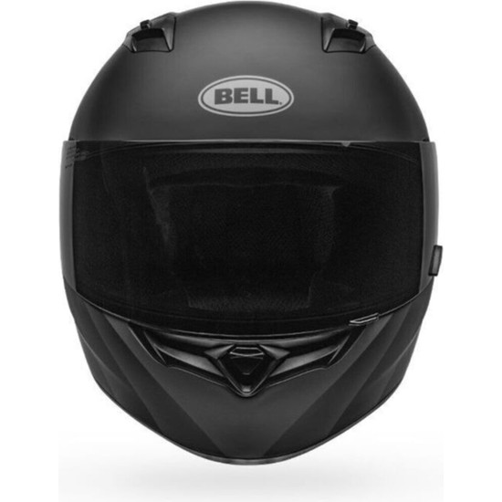 Bell Bell Qualifier Integrıty Mat Siyah Titanıum Camo Fiyatı