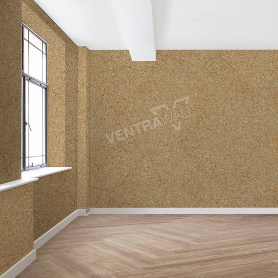 Ventrawall Duvar Boyası Kahverengi 5m² Fiyatı Taksit Seçenekleri Ventrawall Duvar Boyası Kahverengi 5m² Fiyatı Taksit Seçenekleri