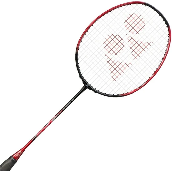 Yonex Nanoflare 270 Speed Badminton Raketi