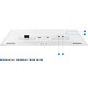 Samsung M5 27" Fhd 60Hz 4ms Akıllı Monitör (Beyaz) Dahili Tv Uygulamaları, Hoparlör, Uzaktan Kumanda, Wifi, Bluetooth, Airplay