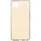  Renk Rose Gold