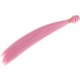  Renk Pembe