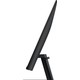 Samsung M5 LS27BM500EUXUF 27" 4ms Full HD LED Monitör Siyah Samsung M5 LS27BM500EUXUF 27" 4ms Full HD LED Monitör Siyah