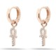 Seçili Renk Rose Gold