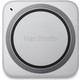 Apple Mac Studio M1 Max 32GB 512GB SSD macOS Mini PC MJMV3TU/A Apple Mac Studio M1 Max 32GB 512GB SSD macOS Mini PC MJMV3TU/A