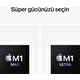 Apple Mac Studio M1 Max 32GB 512GB SSD macOS Mini PC MJMV3TU/A