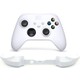 Konsol İstasyonu Xbox Serıes X/s Için Beyaz Lb Rb Tuşları Beyaz Lb-Rb Buton