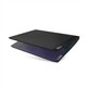 Lenovo Ideapad Gaming 3 Intel Core Intel Core i7 11390H 16GB 512GB SSD Rtx 3050TI Freedos 15.6" FHD Taşınabilir Bilgisayar 82K100KDTX Lenovo Ideapad Gaming 3 Intel Core Intel Core i7 11390H 16GB 512GB SSD Rtx 3050TI Freedos 15.6" FHD Taşınabilir Bilgisayar 82K100KDTX