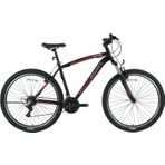 Bisan Mts 4600-V 26" Jant Dağ Bisikleti