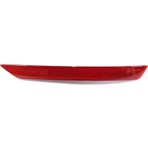 Gkl Seat Leon Sağ Arka Tampon Reflektörü 2006-2013 1P0945106D