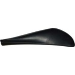 Gkl Vw Caddy Sol Ön Cam Izgara Pilastigi 2004-2011 2K0819447B