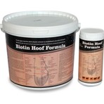Royal Biotin Hoof Formula 10 kg Mineral ve Biotin Tırnak  Hayvanlar Için