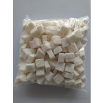 Çok Özel Fiyatlarla