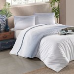 Çok Özel Fiyatlarla