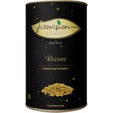 Fitovision Rezene ( Foenıculum Vulgare L.) 80 gr