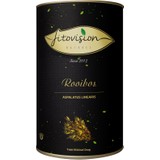 Fitovision Rooibos ( Aspalathus Linearis ) 50 gr