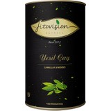 Fitovision Yeşil Çay ( Camellıa Sınensıs ) 65 gr