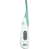 Braun PRT1000 Dijital Ateş Ölçer