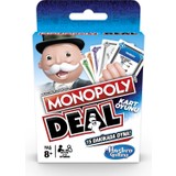 Monopoly Deal
