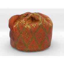 Aldım Geldi Japon Tradiotional Kılıfı Plastik Aparat