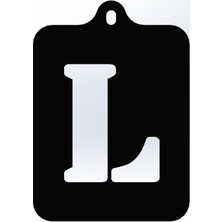 Aldım Geldi Menü Plastik Aparat