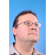 Aldım Geldi My Makerbot 3D Portrait From Şubat 16, 2013 Plastik Aparat