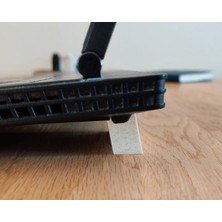 Aldım Geldi Sabrinabennet Plastik Aparat