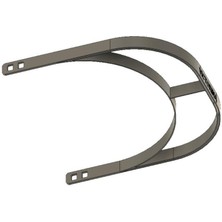 Aldım Geldi Plastik Aparat