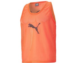 Puma  65725140 Antrenman Yeleği