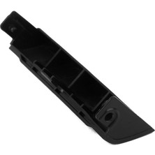 20 Adet Dizüstü Sabit Disk Disk Caddy Kapak Dell Latitude E6320 E6420