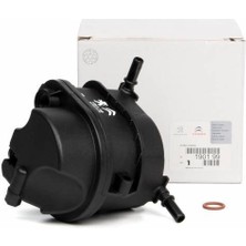 Psa Citroen C4 (1.4) Hdi Mazot Filtresi (Psa)