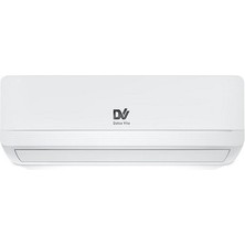 Dolce Vita 24 (Md) A++ 22860 BTU/h Inverter Duvar Tipi Klima