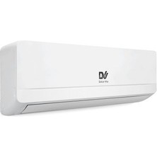 Dolce Vita 24 (Md) A++ 22860 BTU/h Inverter Duvar Tipi Klima