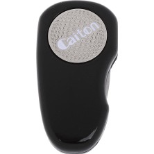 Zwinz Katlanır Golf Divot Onarım Aracı (Yurt Dışından)