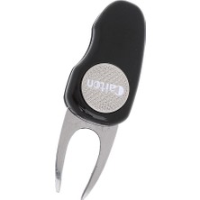 Zwinz Katlanır Golf Divot Onarım Aracı (Yurt Dışından)