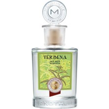 Monotheme Classic Verbena Edt 100 ml Unisex Parfüm