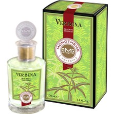 Monotheme Classic Verbena Edt 100 ml Unisex Parfüm