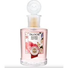 Monotheme Classic Bloom Pour Femme Edt 100 ml Kadın Parfümü