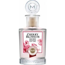 Monotheme Classic Cherry Blossom Femme Edt 100 ml Kadın Parfümü