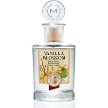 Monotheme Classic Vanilla Blossom Pour Femme Edt 100 ml Kadın Parfümü