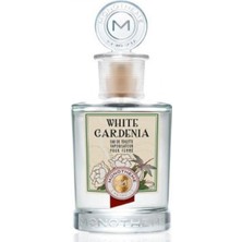 Monotheme Classic White Gardenia Pour Femme Edt 100 ml Kadın Parfümü